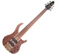 Peavey Cirrus 6-strings Walnut