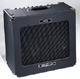 Peavey Classic Delta Blues 210 BT