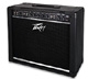 Peavey  Nashville 112