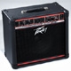 Peavey Transtube 110 EFX