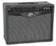 Achat Peavey ValveKing 112 Combo