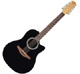 Ovation Balladeer 6751