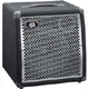 Ampeg Portabass PB 110 H
