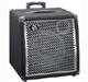 Ampeg Portabass PB 112 H