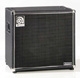 Ampeg Pro SVT 15 E