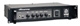 Ampeg B series B-1RE