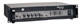 Ampeg B series B-2RE
