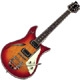 Duesenberg  Double Cat