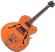 Duesenberg  Imperial