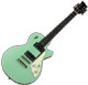 Achat Duesenberg  Starplayer Special