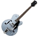 Achat Gretsch Electromatic Hollow body G512