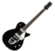 Achat Gretsch Electromatic Solid Body G523 T Pro Jet Bigsby
