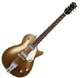 Gretsch Electromatic Solid Body G523 Pro Jet