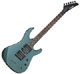 Hamer Californian CX3 XT Series