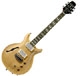 Hamer Duotone Custom DUOC USA