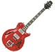 Hamer Monaco MON USA