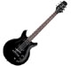 Hamer Sunburst Flattop SAT2 XT Series