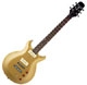 Hamer Sunburst Archtop P-90 SATP90 XT Series