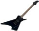 Hamer Scarab SCA XT Series