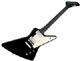 Hamer Standard STD XT Series