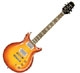 Hamer Studio Custom GATC USA