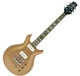 Hamer Studio P-90 GAPC USA