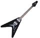 Hamer Vector VEC XT Series