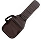 Tobago  G30B Housse basse