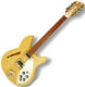 Rickenbacker 300 Series 330 12