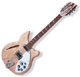 Rickenbacker 300 Series 360 12-cordes
