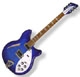 Rickenbacker 300 Series 360