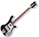 Rickenbacker 4000 Series 4003