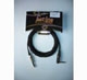 Fastline  FL2RCS6 droit-coud� 6m