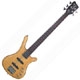 Rockbass Corvette SE 5