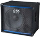 EBS Evolution ProLine 2000 EBS 15H