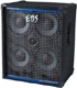 EBS Evolution ProLine 2000 EBS 410