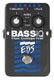 Achat EBS  Bass IQ