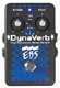 Achat EBS  Dynaverb
