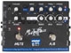 Achat EBS  Microbass II
