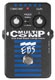 Achat EBS  Multicomp