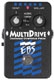 Achat EBS  Multidrive