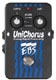 Achat EBS  Unichorus
