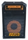 Markbass CMD 121 H