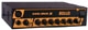 Markbass  Little Mark II