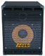 Markbass Standard 151 HF