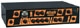 Markbass  TA 501