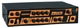 Markbass  TA 503