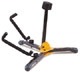 Achat Hercules Stands Mini Stand GS 401 B