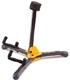 Achat Hercules Stands Mini Stand GS 402 B