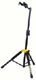 Achat Hercules Stands Floor stand GS 415 B